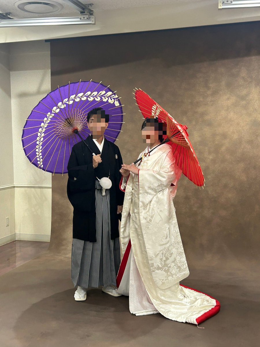 星崎ジェシカ/5t.see_project. tweet media