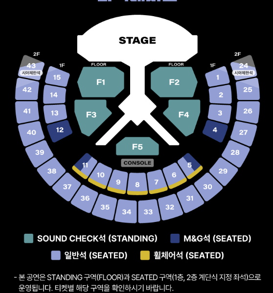sigtick's tweet photo. BOYNEXTDOOR TOUR ‘KNOCK ON Vol.2’ IN SEOUL - 대리티켓

선예약 받습니다

장소📍 : KSPO DOME

#양도 #인증 #댈티

📅공연일정 
2026.07.17 ~2026.07.19

·예매처 : NOL인터파크

1️⃣ 예약금❌
2️⃣ 모든인증⭕️
3️⃣ 티켓 양도 확인 후 입금받고있습니다❗️

✔ 팬클럽 멤버십 계정 보유
✔ 성공 시에만 수수료 발생

오픈카톡 문의 
https://t.co/3ksZazRaSC

#BOYNEXTDOOR #보이넥스트도어 #KNOCKON #ONEDOOR #티켓팅 #원도어 #콘서트