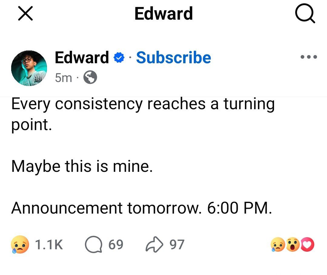 kei tweet media