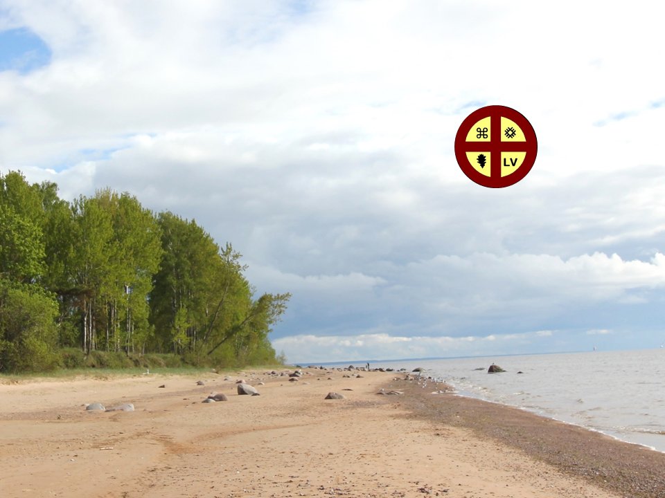 specturisms's tweet photo. Jāņu brīvdienās nepaliec mājās!
Trīs dažādas ceļojumu iespējas: https://t.co/BC1Gvf0pYT
Viena no tām 22.06: Jūras krasta pārgājiens Skultes pusē!
#brīvdiena #pirmdiena #jūnijs #jāņi #tagad #brīvdienas #iespējas #ceļojumi #pārgājieni #jūrmala #piedabas #tūrisms #izdevīgi #iesaki https://t.co/9Qy0VGqns6