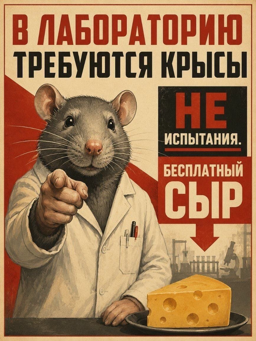 ru2ch's tweet photo. https://t.co/COAF3GbXHv