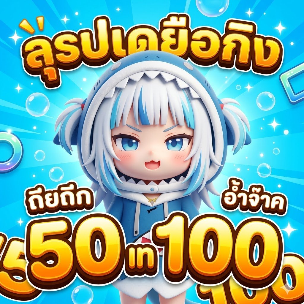 XRuamphon's tweet photo. สมาชิกเก่า
5OLONRJK0

สมาชิกใหม่
5OLONRJK0

 https://t.co/1rtHACgNqY https://t.co/1pNaiTVvM9
