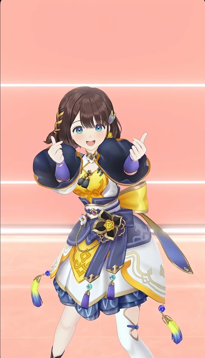 kuroru017's tweet photo. 奇跡の瞬間スクショ出来てもうエイ https://t.co/ojlsCDtFS9