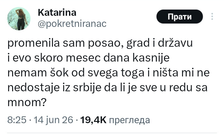 Nana tweet media