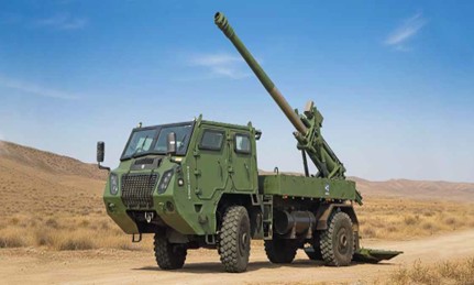 Vayu Aerospace Review tweet media