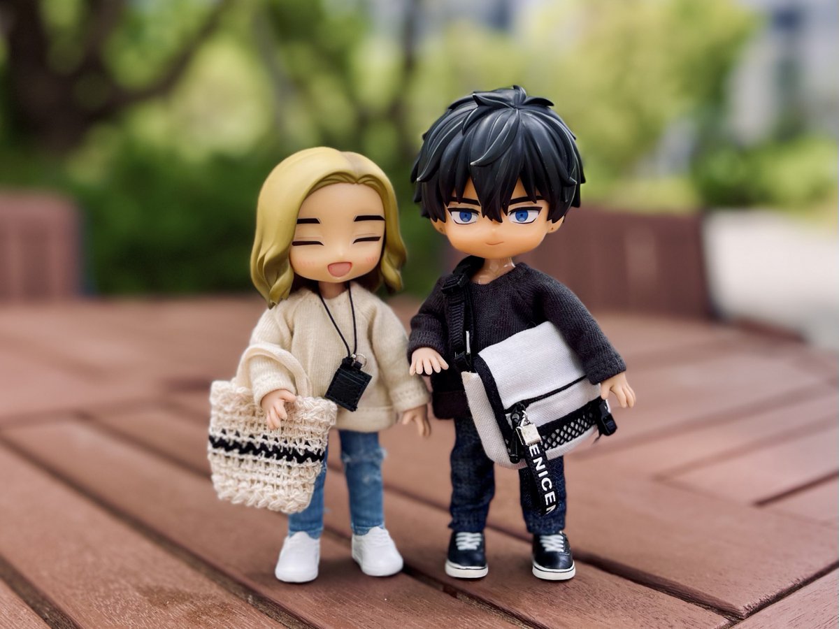 wnldla's tweet photo. 어제오늘 산책 열심히 했다.
여봉봉과 함께…😌
#내손안의작은친구 https://t.co/jjFtoN6lPv