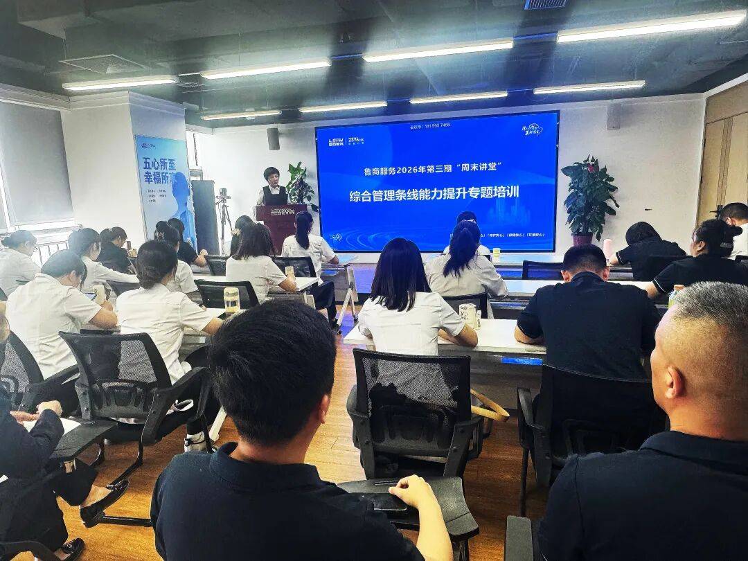 thugmm13's tweet photo. Just wrapped up an amazing workshop on digital marketing strategy today! Learned actionable tips from industry experts and connected with fellow creatives. Can’t wait to apply what I’ve learned—excited to see the results! https://t.co/bgd4Qg5MoG