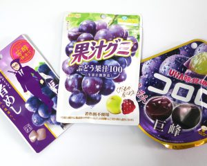 ライブドアニュース tweet media