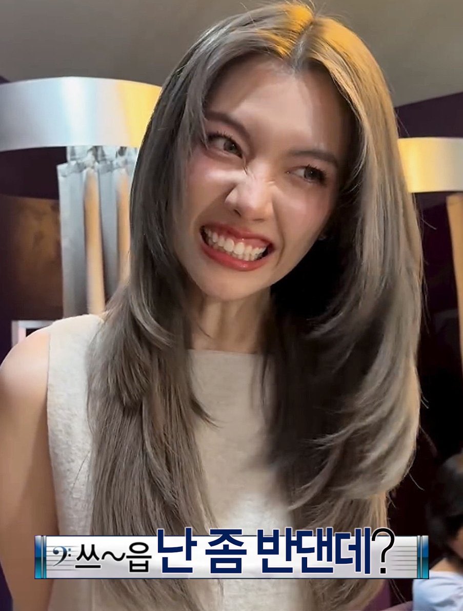 underbar5555's tweet photo. @sheheherhis @bakingsoda___ 제 귀한 눈 지켜주소서어어어엉 https://t.co/6ZItI383wN