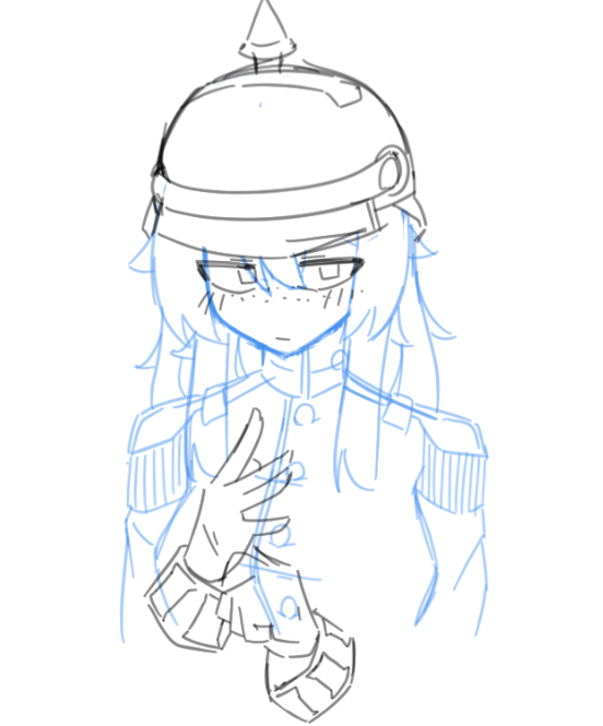 KAZU (brain damaged) tweet media