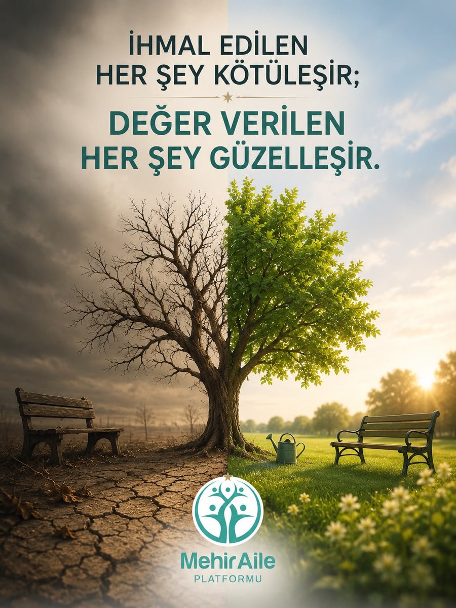 Muş Mehir Aile Platformu tweet media