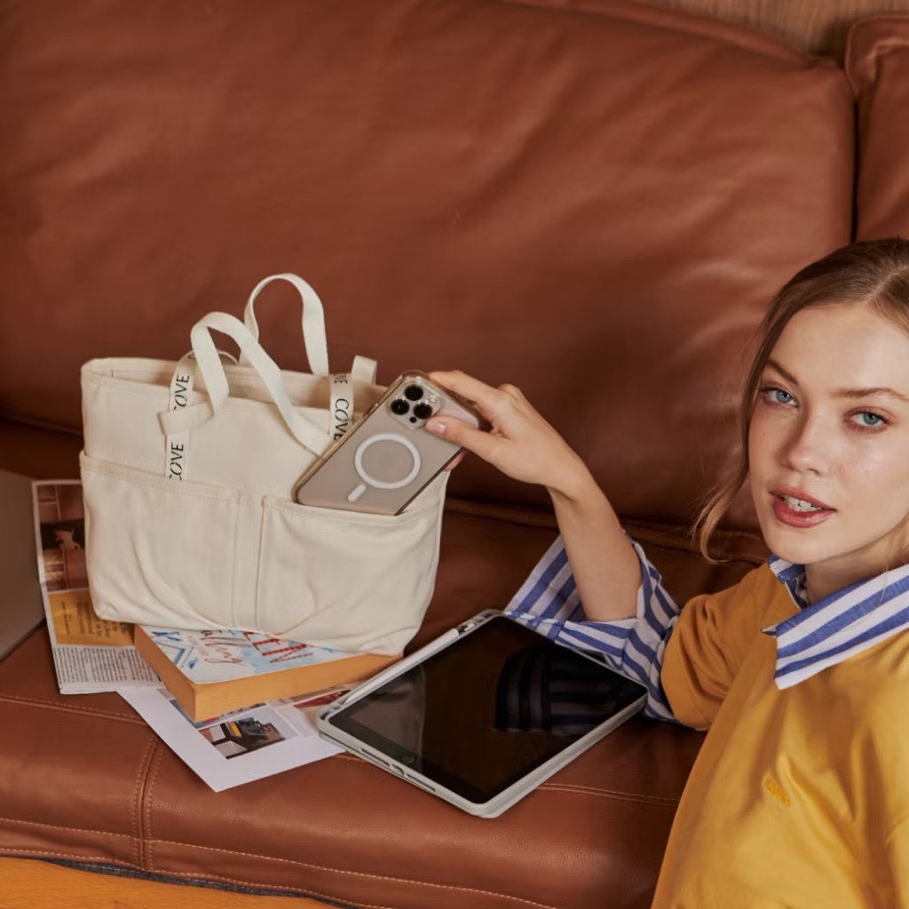 usedstuffpp's tweet photo. cove mini trip canvas tote bag 
790 รวมส่ง (shop 1,607) 
ใช้1ครั้ง สภาพใหม่

#ส่งต่อกระเป๋า #กระเป๋ามือสอง #matinkim #cove #โล๊ะตู้ #ส่งต่อเสื้อผ้ามือสอง #โล๊ะตู้เสื้อผ้ามือสอง #ส่งต่อกระเป๋า https://t.co/csOBArX3nZ