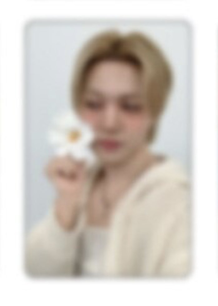 はやし tweet media