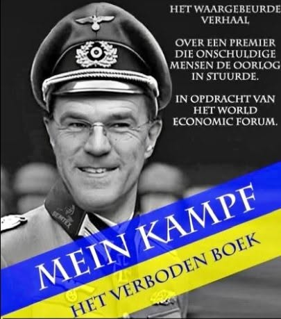 WimdenOudsten's tweet photo. https://t.co/alaKofXTCe