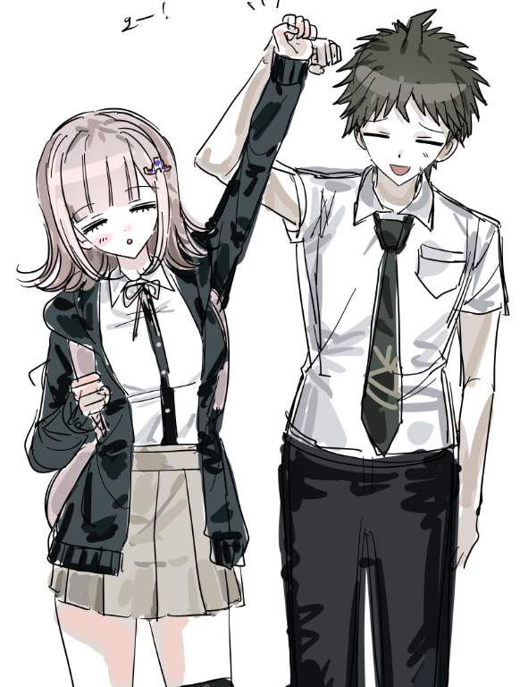 13131616kk's tweet photo. https://t.co/MPJ8hiYauf