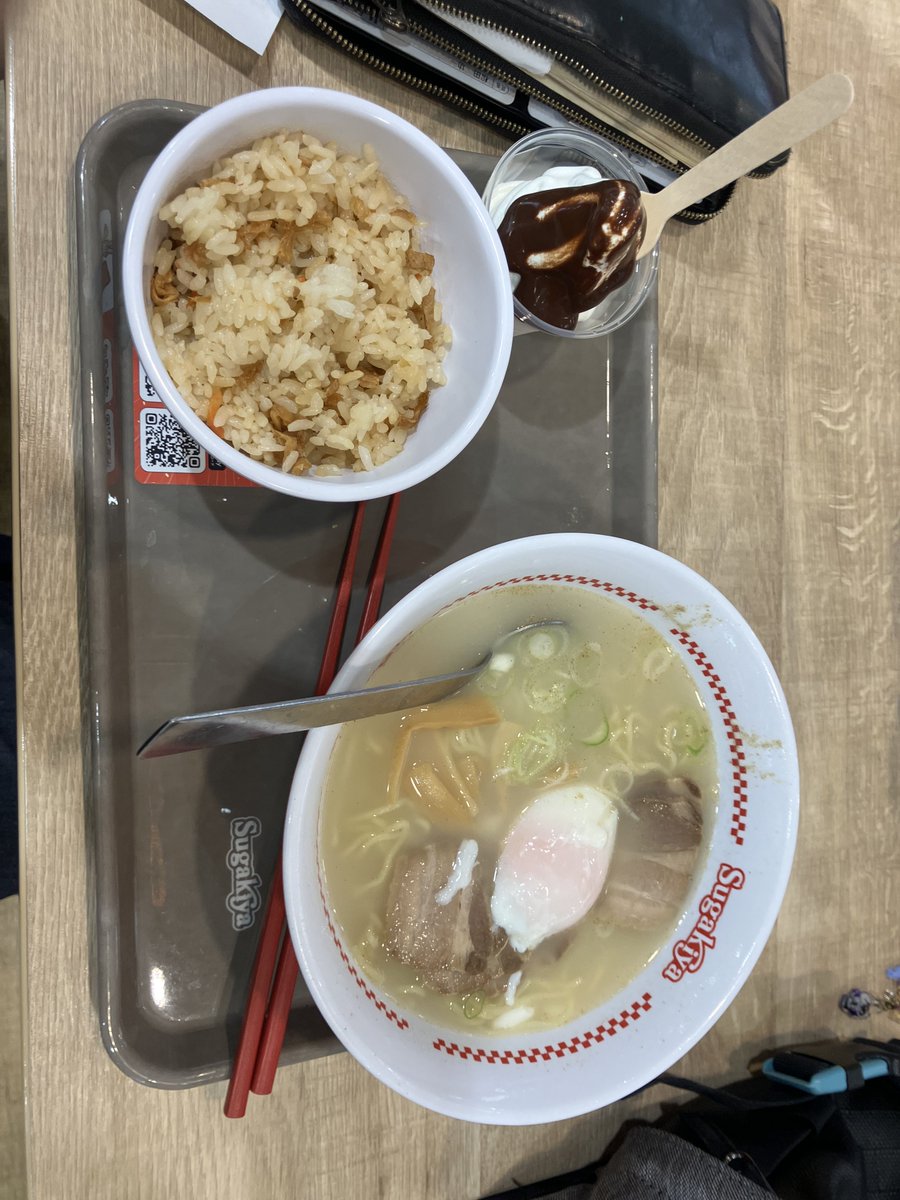 catsainthemoon's tweet photo. 昨日行ったんですけど？？？RT https://t.co/IX4Ou1N24Z