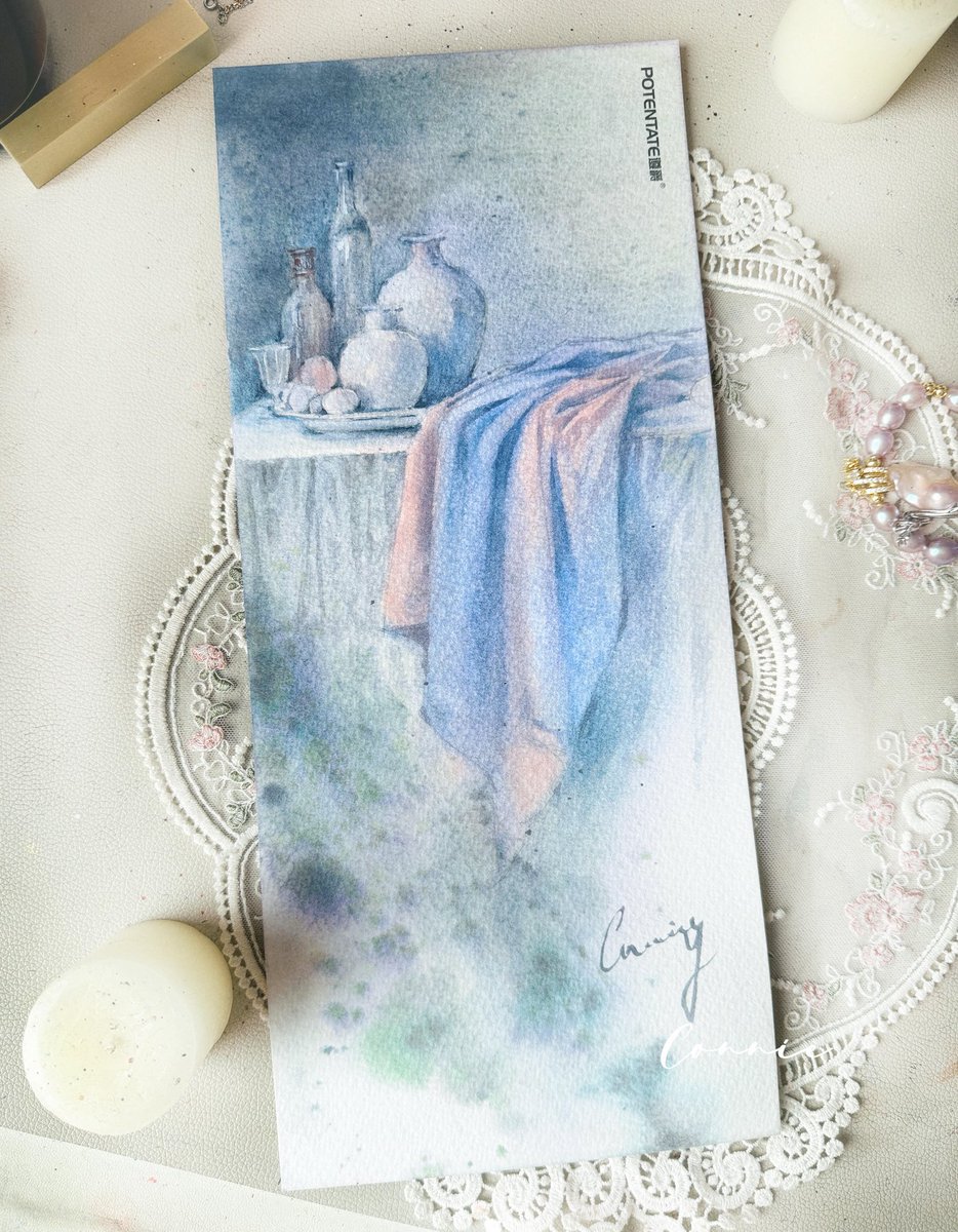 SuperVi54458483's tweet photo. Supervision watercolor paints. #supervision watercolor
#russiawatercolors https://t.co/L8tDFZ1sGz