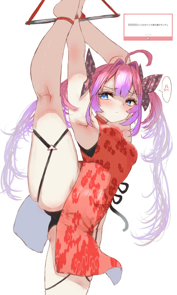 tazrn1's tweet photo. https://t.co/m57kowtDDI