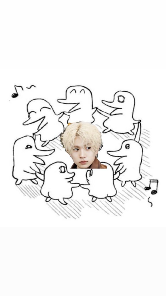 ♡! tweet media