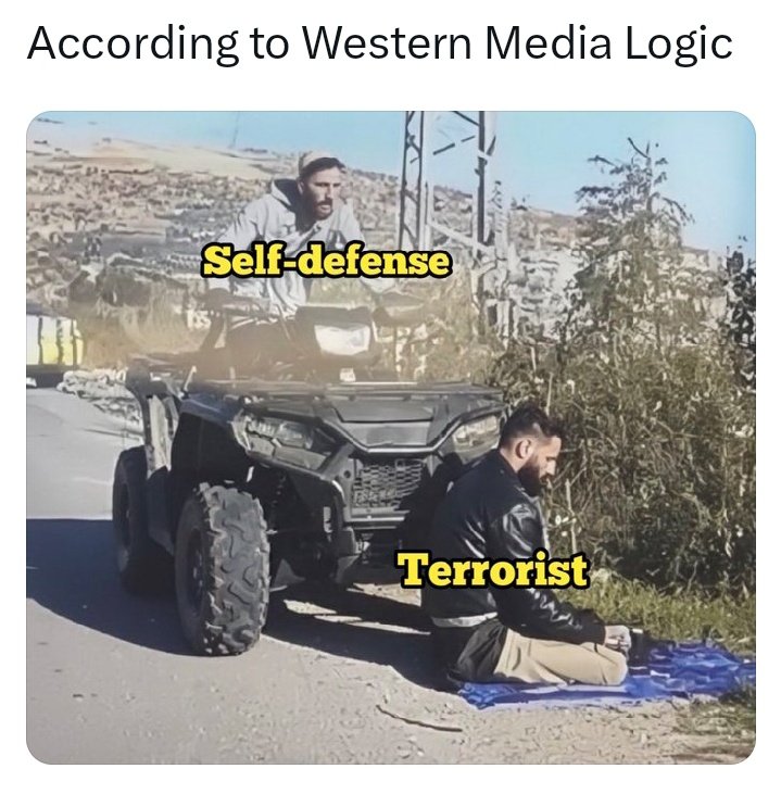 fake_joos's tweet photo. @O_Blaublau @mattg666117 @manniefabian joo logic?😂 https://t.co/1FQhTuVzJx