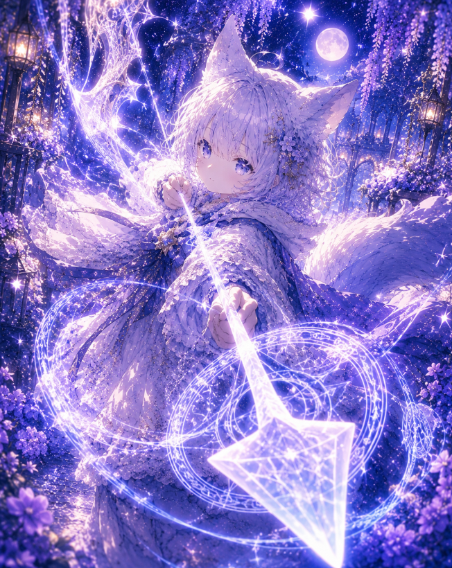 かもめ-みんと ➺✦ tweet media