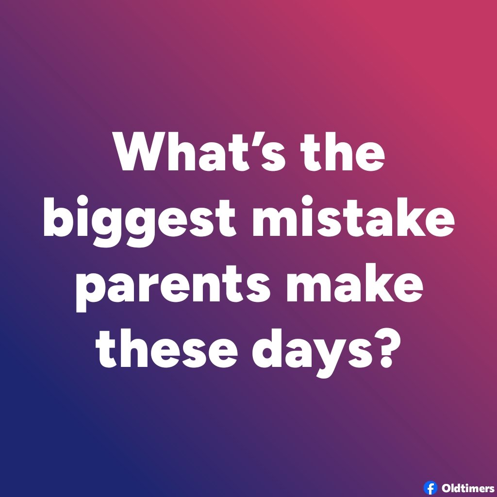 Oldtimers365's tweet photo. https://t.co/dQCz3aD87j