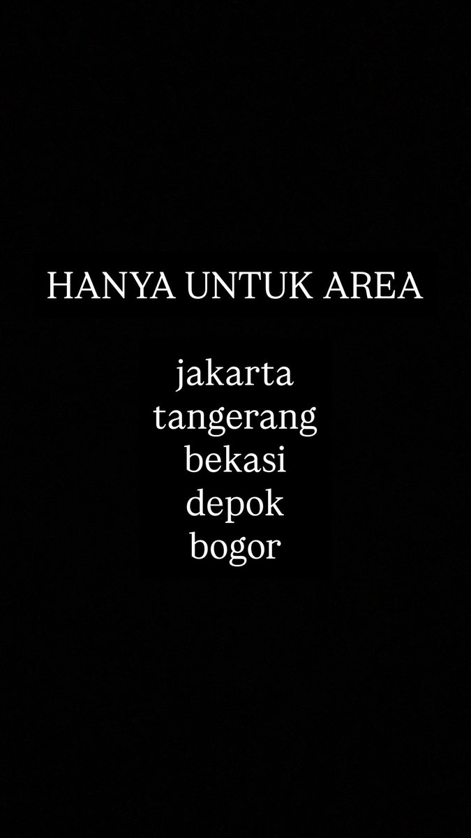 putra_msg's tweet photo. Akun kesekian nih, yg mau msg , kerokan&amp; luluran bs wa 087885063714 . Terima kasih 🙏🏻 #pijatjakarta #pijatbintaro #pijatbekasi #pijatpriajakarta #pijatciputat  #PijatJakSel #pijatbsd #pijatbekasi #pijatjakbar #pijatjakpus #PijatTangsel  #massagejakarta #massagepria https://t.co/gp8lXks6XB