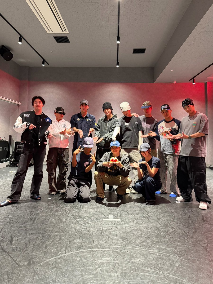 SEGA SAMMY LUX（セガサミールクス） (@SEGASAMMY_LUX) / Posts / X