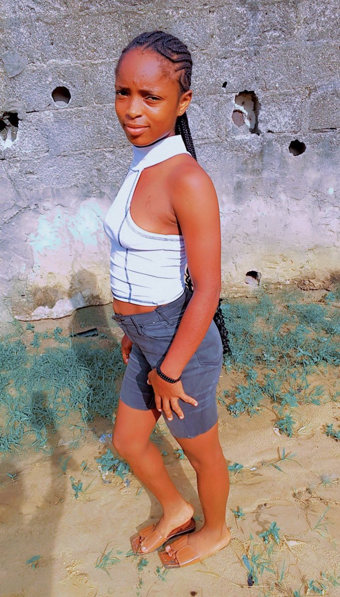 cold eba tweet media