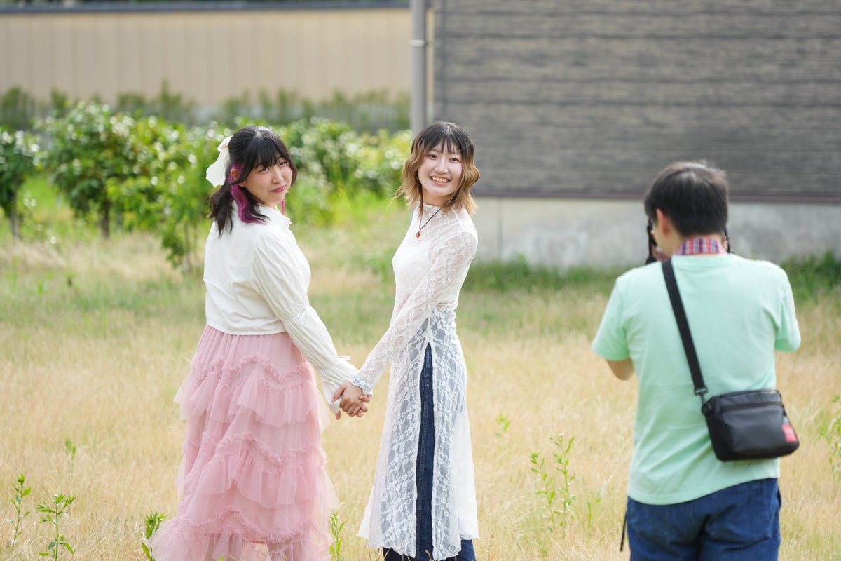 kage2002's tweet photo. 6/14
Aco Fes Sp Vol.95

いろんなおまけ

#AcoFesSp95
#惺
#NANAMI
#kou
#永井雅史
#小沢守
#いわむろや伝承館 https://t.co/rgne06LQph