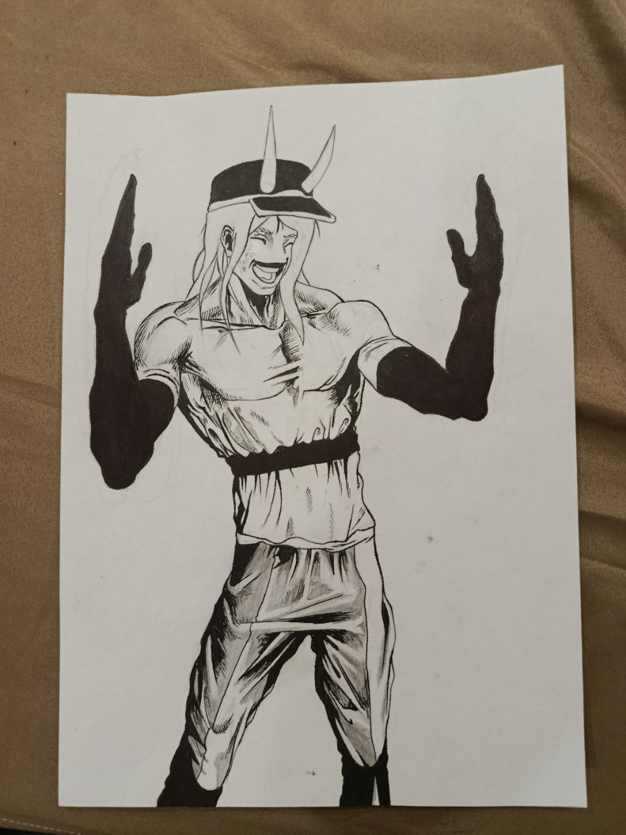 BemaSolos's tweet photo. Heyy, my first time on X. Wanna try posting here
Last image isn't mine

#art #drawing #robloxart #artistoftwitter https://t.co/dmPjrXeUZH