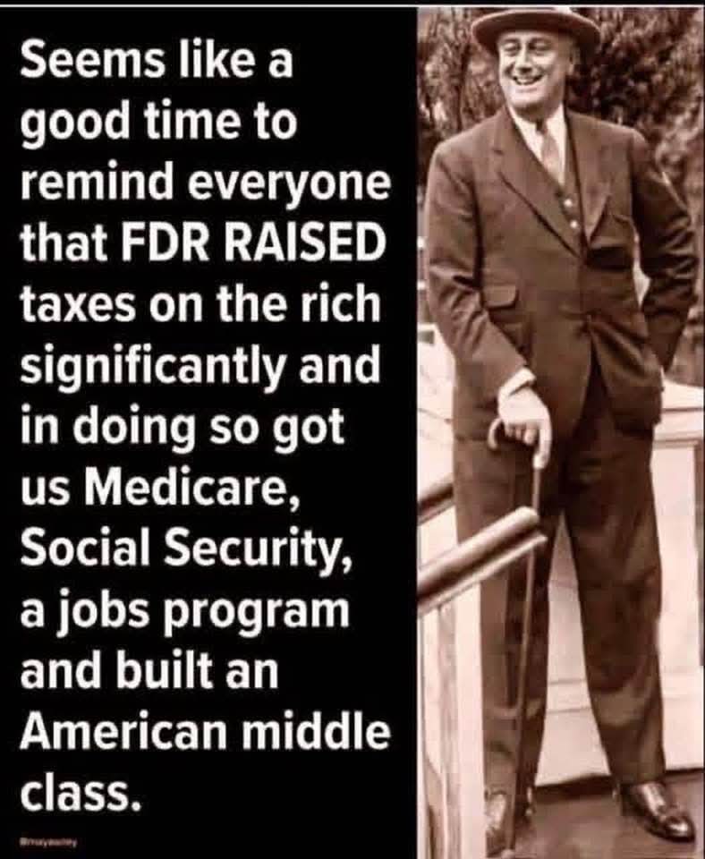ToriatheistTori's tweet photo. https://t.co/jI0eohWI5g