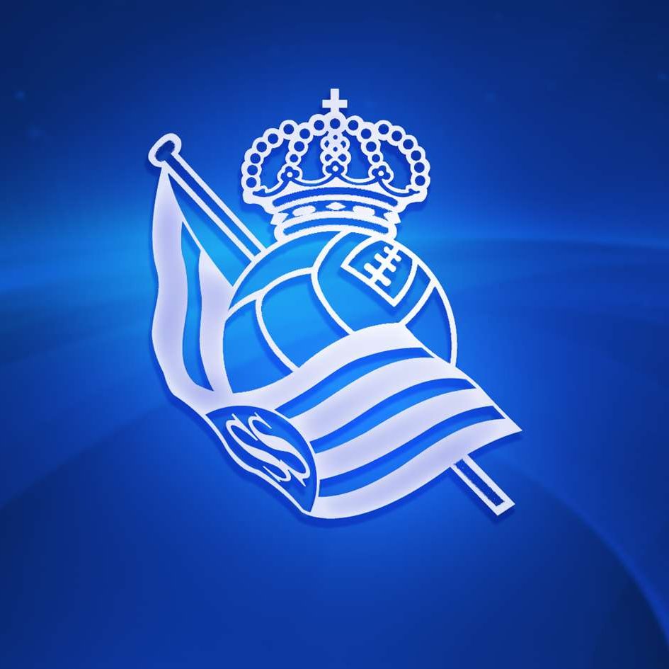 atletiuniverse's tweet photo. 🚨🇫🇷 JUST IN: Atletico Madrid has offered Clement Lenglet to Real Sociedad, who could sign two center-backs this summer.

Real Sociedad have not responded for now.

@mundodeportivo https://t.co/FeCB5TiE9y