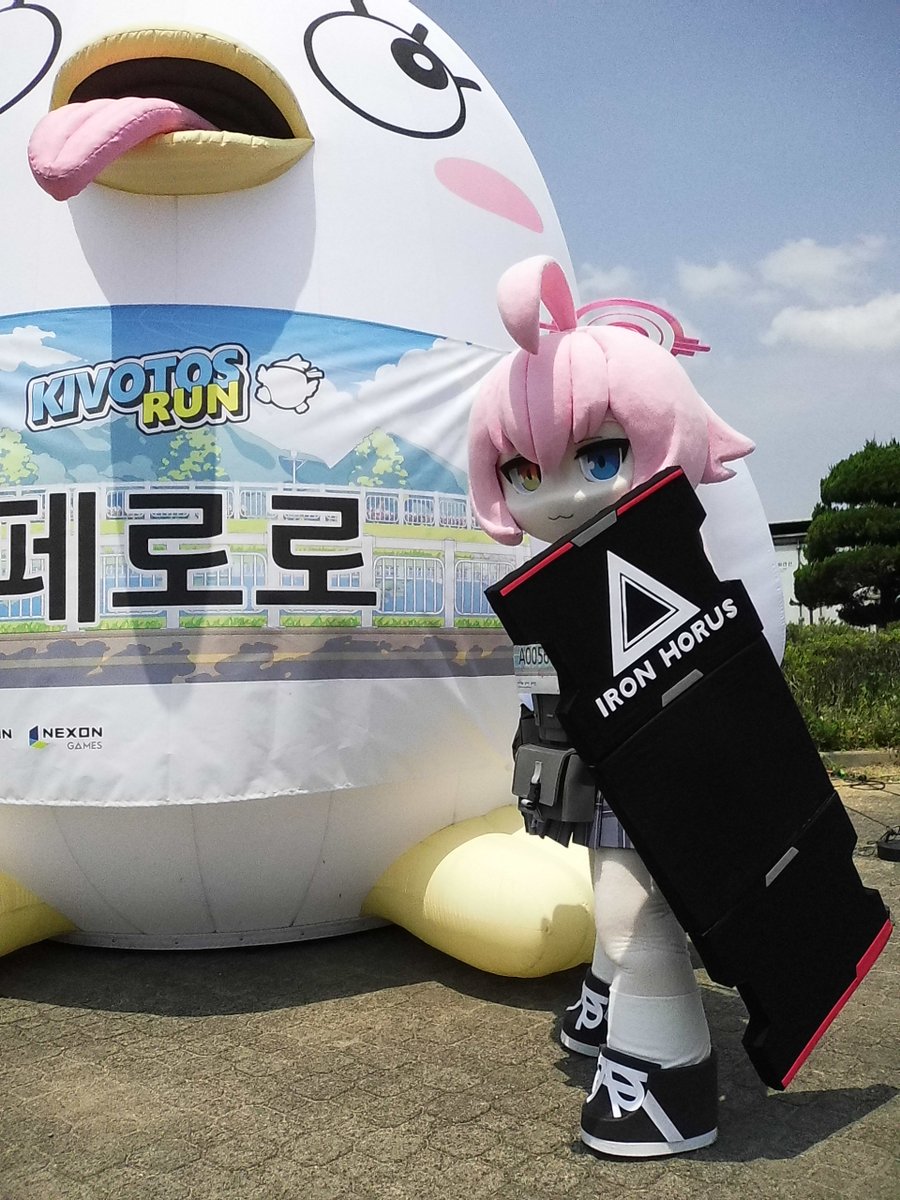 겨울산책 tweet media