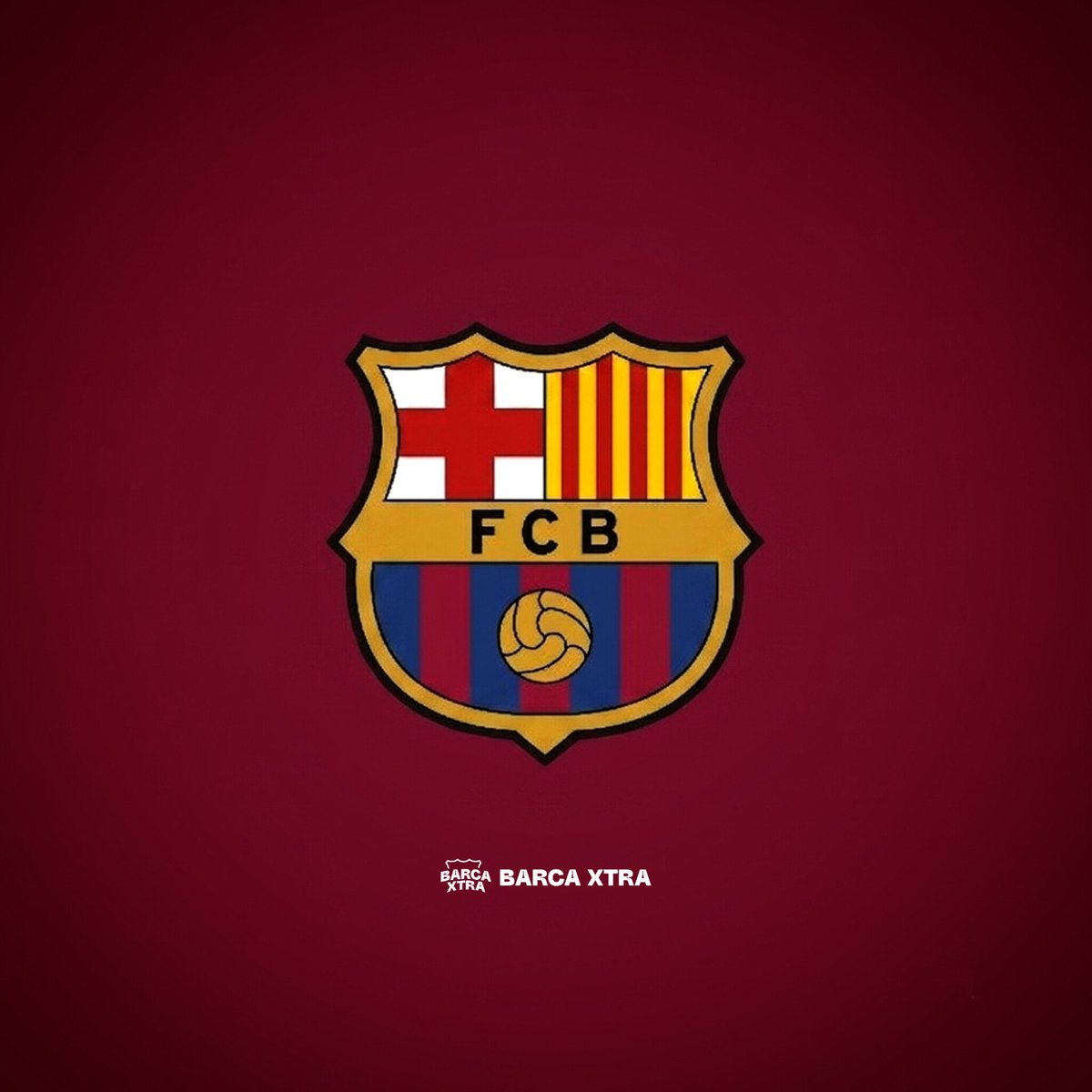 Barca Xtra tweet media