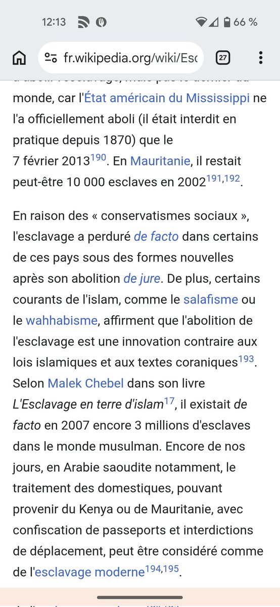 PiL_physio's tweet photo. @BahrNcv @Fatduke_Prod @CasusLady Oui, pardon, c'était un peu moins officiel dans les années 1960-1960. Mais l'abolition c'est bien 1962.
https://t.co/vpWl1u4r8P https://t.co/15CXo9mjJB
