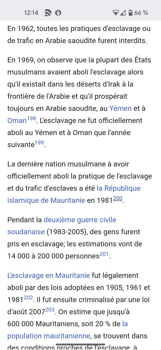 PiL_physio's tweet photo. @BahrNcv @Fatduke_Prod @CasusLady Oui, pardon, c'était un peu moins officiel dans les années 1960-1960. Mais l'abolition c'est bien 1962.
https://t.co/vpWl1u4r8P https://t.co/15CXo9mjJB