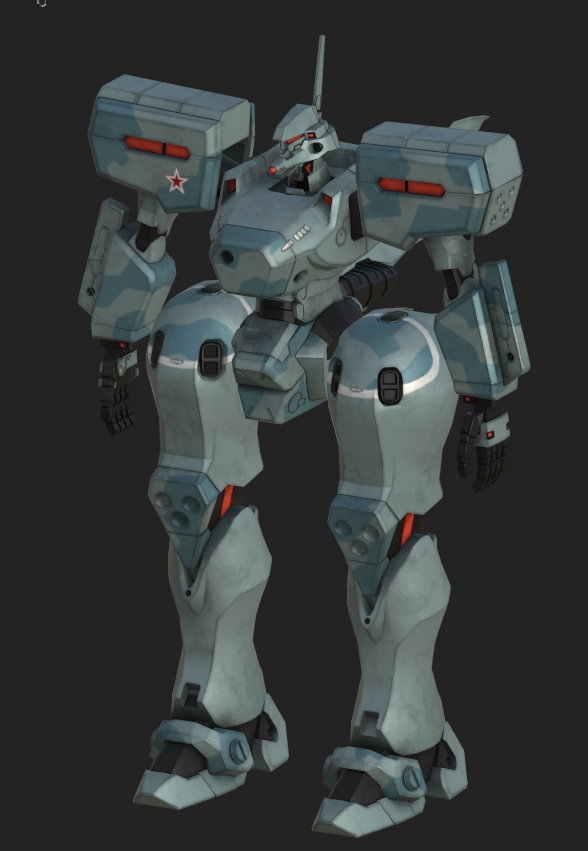 Abdicens's tweet photo. I'm something of a person I typically do things like wash my face in the morning and not stay up until 3 in the morning working on the tornado ADV textures while instead posting the MiG-21 variants (ignore the dual roundels on the J-8 I'm too lazy to fix it rn) #マブラヴ #muvluv https://t.co/ZMZdZ764dR