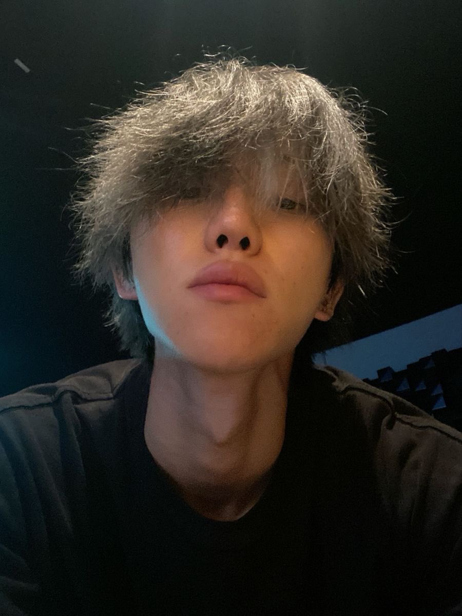 ₊˚꩜ 米윤 ✮˚₊ tweet media