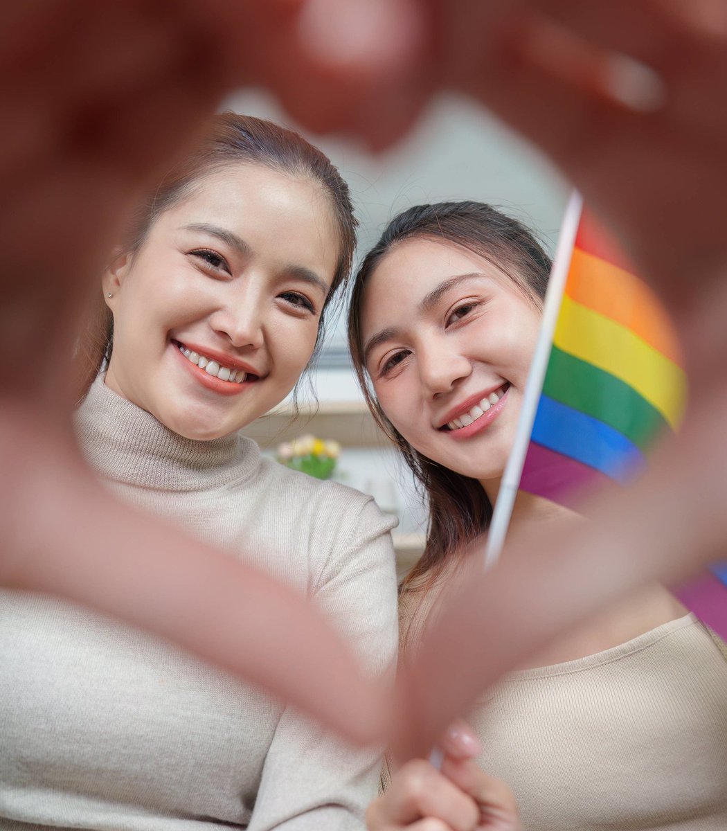 LabelsandBeyond's tweet photo. Japan is set to roll out nationwide LGBTQIA+ education programs in schools, universities, and workplaces.

The goal is for more people in Japan to understand sexual orientation and gender identity outside of cisgender, heterosexual norms. https://t.co/0RqhRC48QD