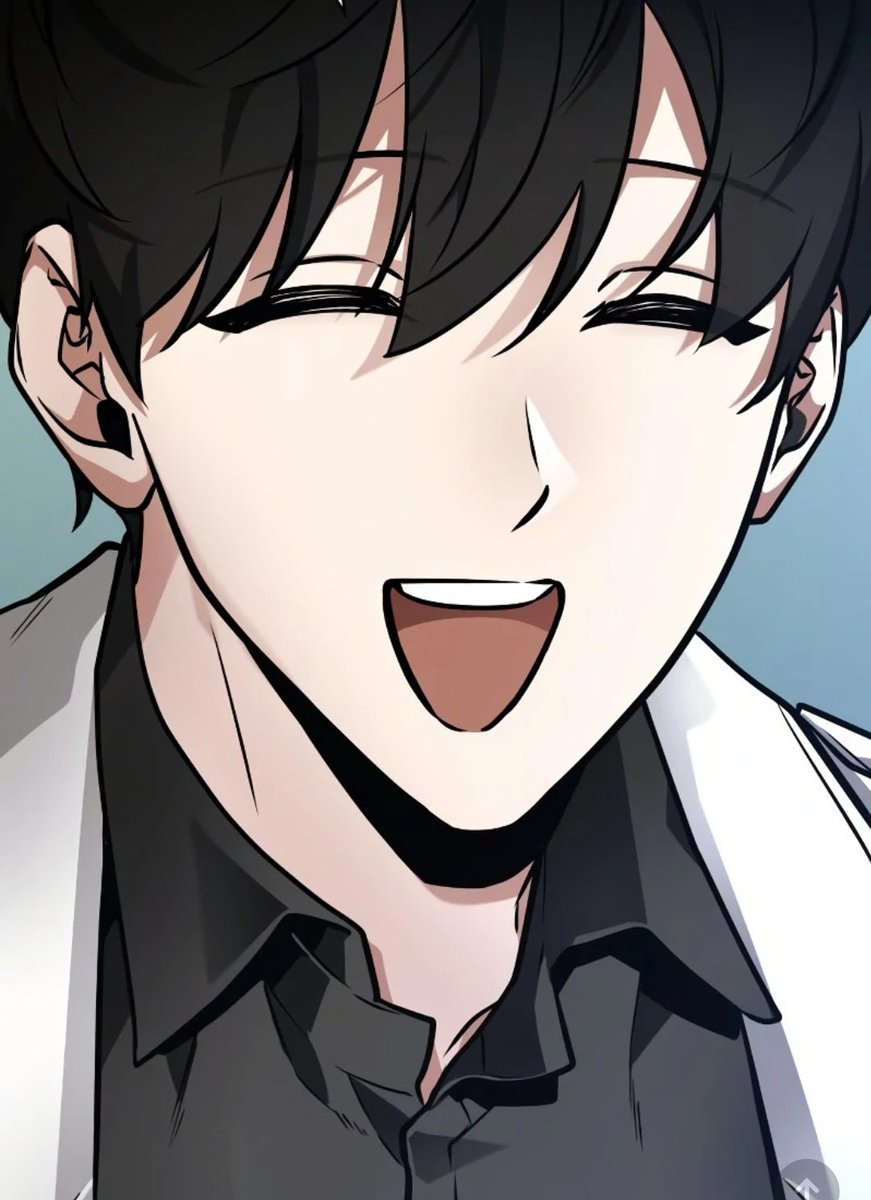 Apsephion20's tweet photo. Dicks are so cute omg(⁄ ⁄•⁄ω⁄•⁄ ⁄)⁄ when you hold one in your hand and it starts twitching its like its nuzzling you(/ω＼) or when they perk up and look at you like" owo nya? :3” hehe ~ penis-kun is happy to see me!!（＾ワ＾） https://t.co/eN7NNyAlTW