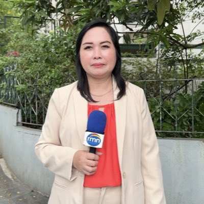 JoyceRMN's tweet photo. #NewProfilePic https://t.co/0aXfVbPvEs