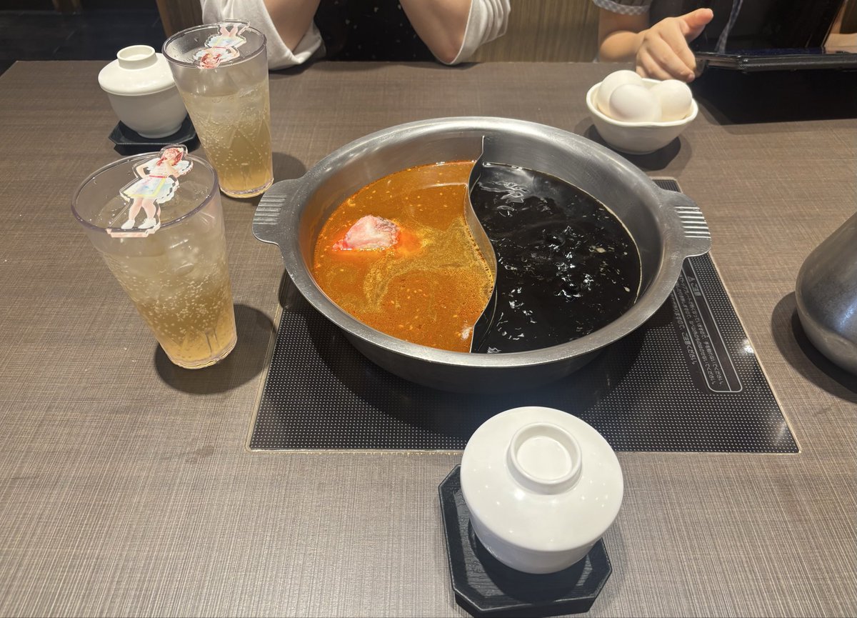 あんちゃん🫶 tweet media