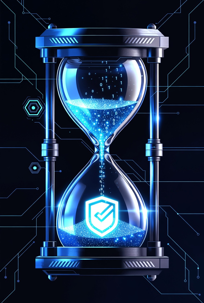 CertainLogicAI's tweet photo. Founder Journal #28:

Infra for our FIAS apps is almost done.
We will eventually have 3 Arches.

1. Discount inference plans and premium skills
2. PLC  Static analysis agent and integration software
3.  Our Web3 protocol

Excited to move on to the customer facing side soon. https://t.co/IFGPOaCFBJ