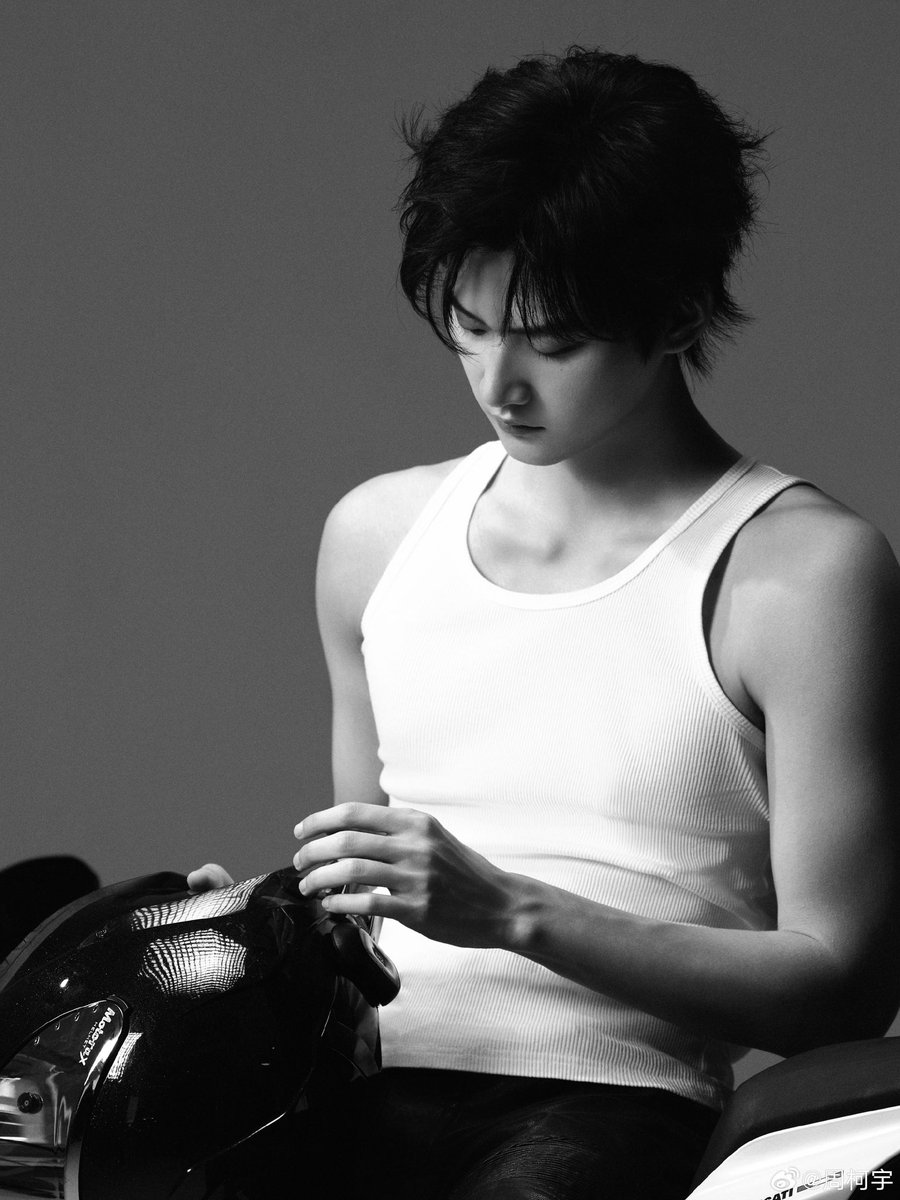 Keypu's tweet photo. https://t.co/L9PLsm8zcT