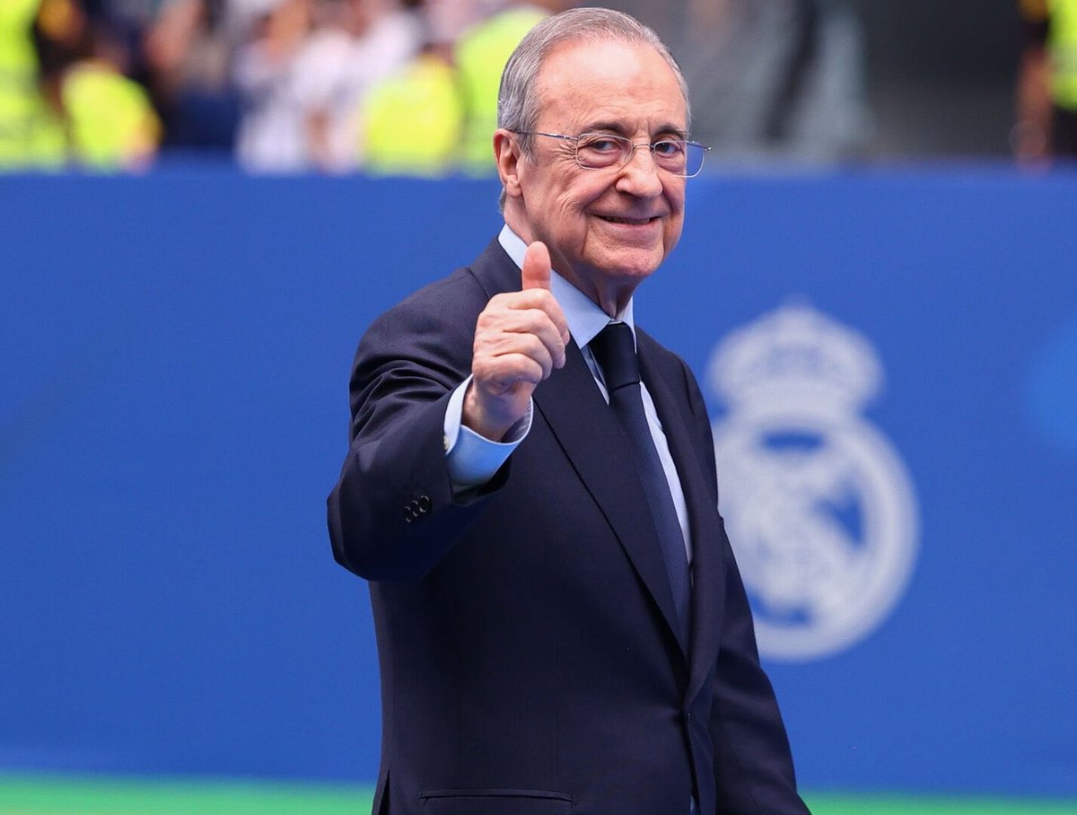 paupecf's tweet photo. 💣🚨 | EXCLUSIVA

📝 Un detalle de Florentino Pérez hizo que Marc Cucurella eligiera al Real Madrid por delante de Barça y Atlético de Madrid

☎️ Durante una llamada, el presidente blanco le prometió hacerse cargo personalmente de su acondicionador de pelo, un gasto que asciende a 300.000€ mensuales