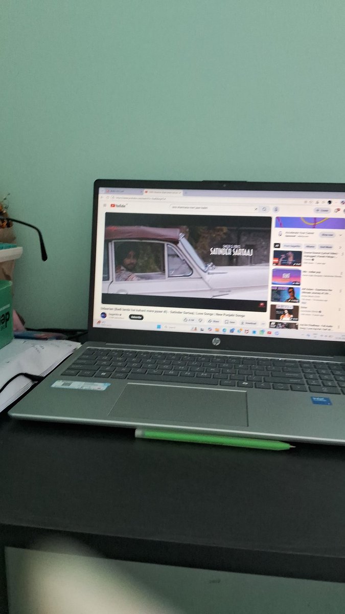 Radha Jha ๐ณ tweet media