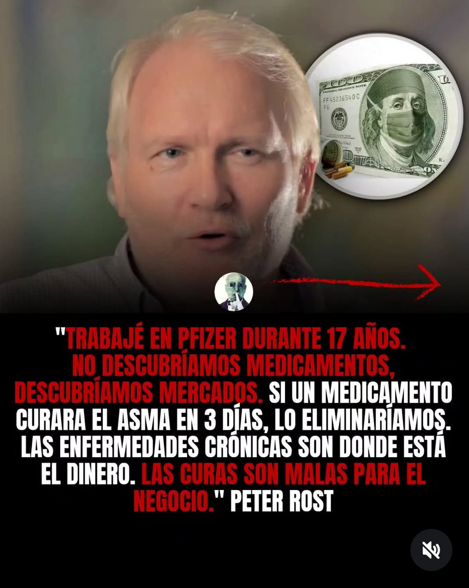 vibracosmos's tweet photo. https://t.co/1x43lwjaPK