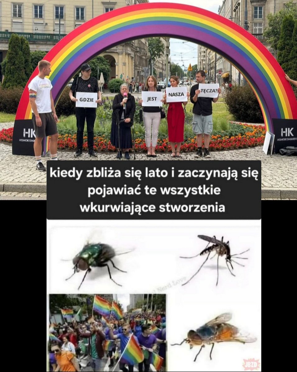 Les6018's tweet photo. @RKropiwnicki https://t.co/RzgIHW6zAd