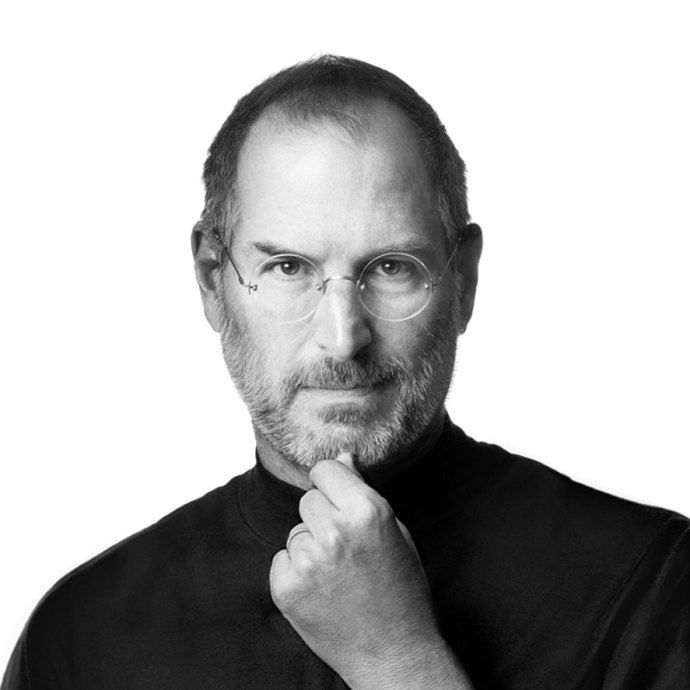 Wordofwise_'s tweet photo. “Your time is limited, so don't waste it living someone else's life.”

— Steve Jobs https://t.co/XVwb1eOe7W